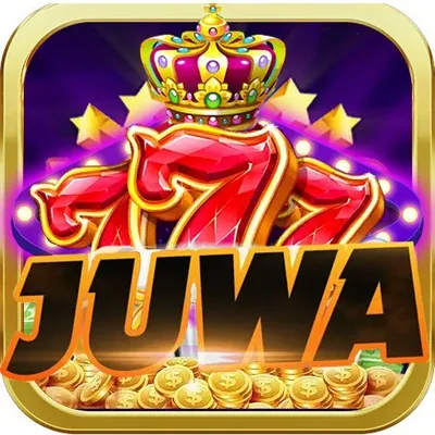 Juwa logo