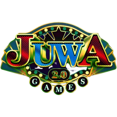 Juwa 2.0 logo