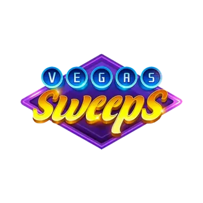 Vegas Sweeps logo