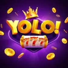 Yolo logo